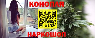 а пвп мука Среднеуральск