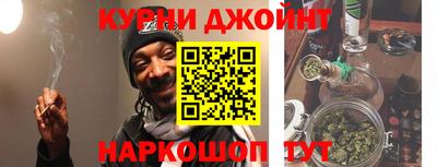 а пвп мука Среднеуральск